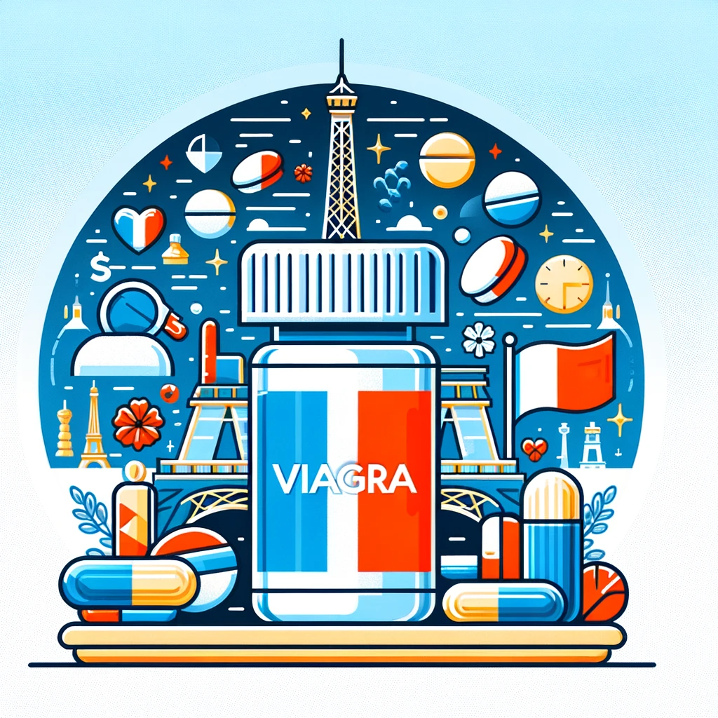 Viagra générique pas chere 